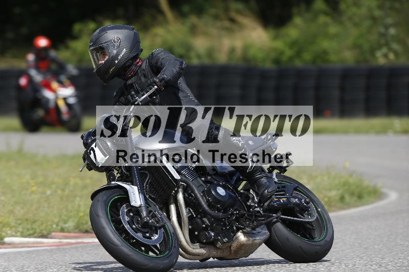 /22 06.06.2025 DISCOVER the BIKE ADR/Bike 1 gruen/21